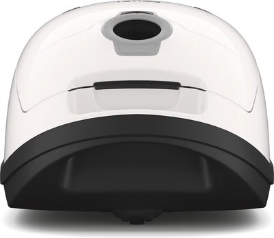Пылесос Miele SGDA3 Complete C3 125 Edition- фото3