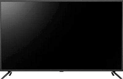 Телевизор Econ EX-50US006B