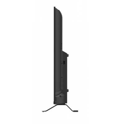 Телевизор Akai UHD GoogleTV 43 / TA43BU700- фото10