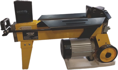 Дровокол электрический Huter HLS-4500 (70/14/8)- фото2