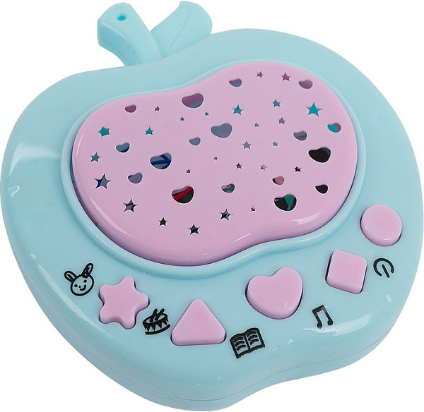 Горка-комплекс Pituso Няшка / YYSB965-green- фото8