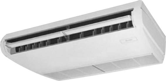 Сплит-система Chigo ZUB7-36HRIN4 Inverter R32- фото