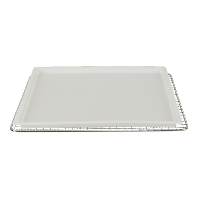 Сушилка для овощей и фруктов GFGRIL GFD-012- фото6