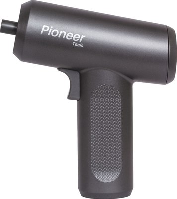 Электроотвертка Pioneer CS-M0415-01- фото