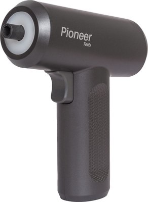 Электроотвертка Pioneer CS-M0415-01- фото2