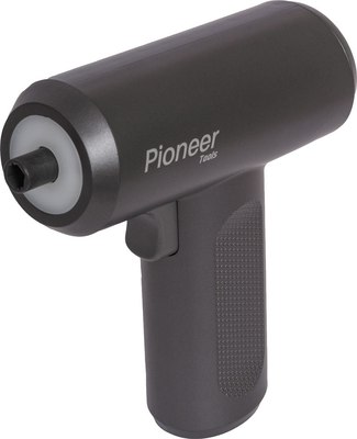 Электроотвертка Pioneer CS-M0415-01- фото3