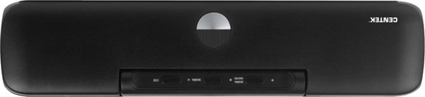 Вакуумный упаковщик Centek CT-7030