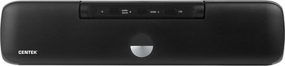Вакуумный упаковщик Centek CT-7031