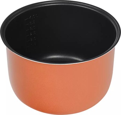 Мультиварка Nordfrost MC 550 WX- фото10