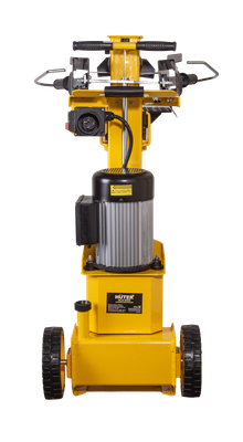 Дровокол электрический Huter HLS-6500 (70/14/9)- фото5
