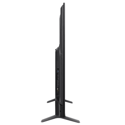 Телевизор Hisense 65E7NQ Pro- фото10
