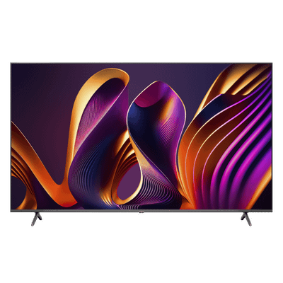 Телевизор Hisense 65E7NQ Pro- фото2