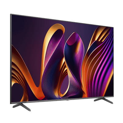 Телевизор Hisense 65E7NQ Pro- фото3
