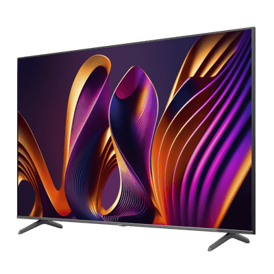 Телевизор Hisense 65E7NQ Pro- фото4