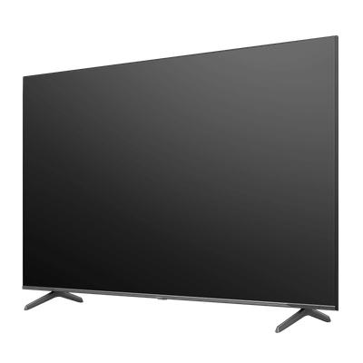 Телевизор Hisense 65E7NQ Pro- фото7