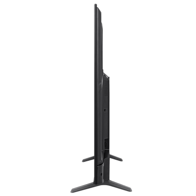 Телевизор Hisense 65E7NQ Pro- фото9