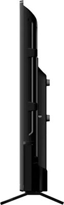 Телевизор Leff 40F540S- фото4