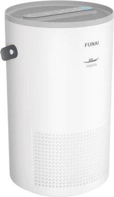 Очиститель воздуха Funai Yakata HAP-Y300S01W- фото2