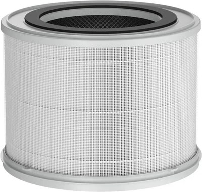 Очиститель воздуха Funai Yakata HAP-Y300S01W- фото4