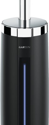 Вертикальный пылесос Garlyn Aqua Max 5- фото5