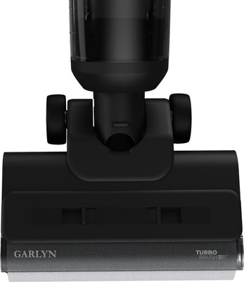 Вертикальный пылесос Garlyn Aqua Max 5- фото8