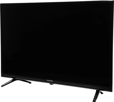 Телевизор Sunwind SUN-LED32XS305- фото10
