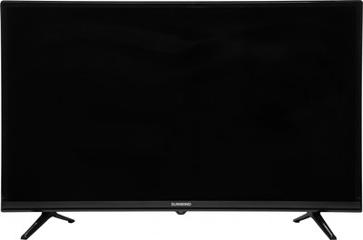 Телевизор Sunwind SUN-LED32XS305- фото8