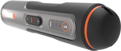 Электроотвертка Worx WX240- фото2