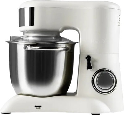 Миксер стационарный RageX R003-110- фото