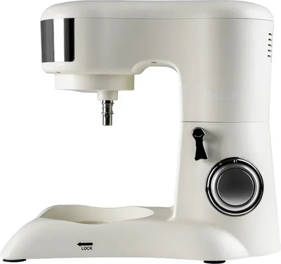 Миксер стационарный RageX R003-110- фото3