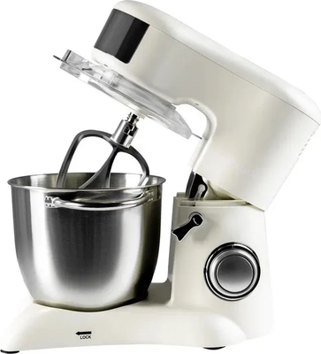 Миксер стационарный RageX R003-110- фото4