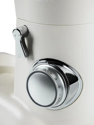 Миксер стационарный RageX R003-110- фото6
