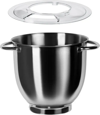 Миксер стационарный RageX R003-110- фото8