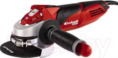 Угловая шлифовальная машина Einhell TE-AG 115 (4430850)