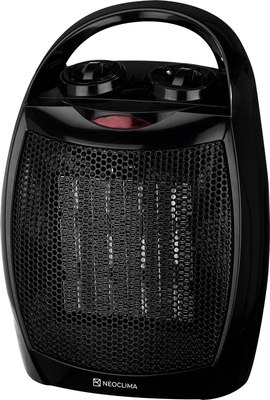 Тепловентилятор Neoclima PTC-07- фото