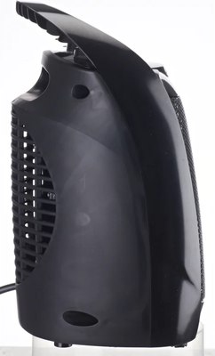 Тепловентилятор Neoclima PTC-07- фото2