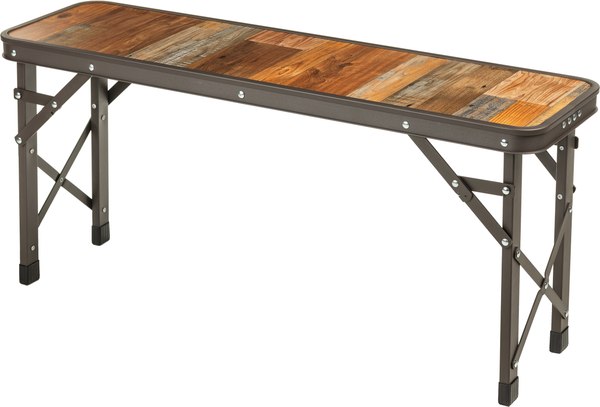 Комплект складной мебели Coyote HKTB-1033B- фото10, картинка10 Комплект складной мебели Coyote HKTB-1033B- фото10