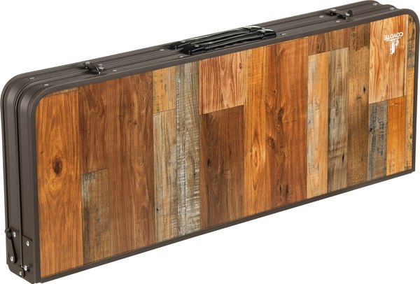 Комплект складной мебели Coyote HKTB-1033B- фото6, картинка6 Комплект складной мебели Coyote HKTB-1033B- фото6