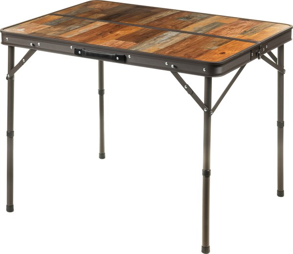 Комплект складной мебели Coyote HKTB-1033B- фото7, картинка7 Комплект складной мебели Coyote HKTB-1033B- фото7