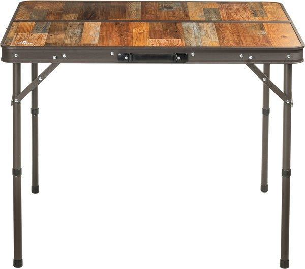 Комплект складной мебели Coyote HKTB-1033B- фото8, картинка8 Комплект складной мебели Coyote HKTB-1033B- фото8