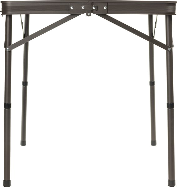 Комплект складной мебели Coyote HKTB-1033B- фото9, картинка9 Комплект складной мебели Coyote HKTB-1033B- фото9