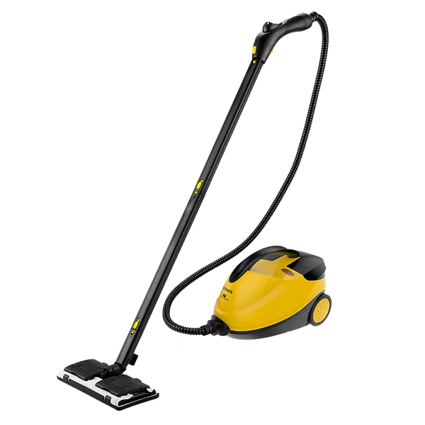 Пароочиститель Timberk T-STCF70- фото
