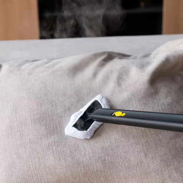 Пароочиститель Timberk T-STCF70- фото6