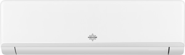 Сплит-система King Home KWH12AWBXB-K6DNA3D