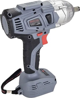 Аккумуляторный гайковерт Profipower DWDTW-18V / E0164 (без акб)- фото2