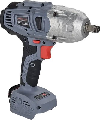 Аккумуляторный гайковерт Profipower DWDTW-18V / E0164 (без акб)- фото3