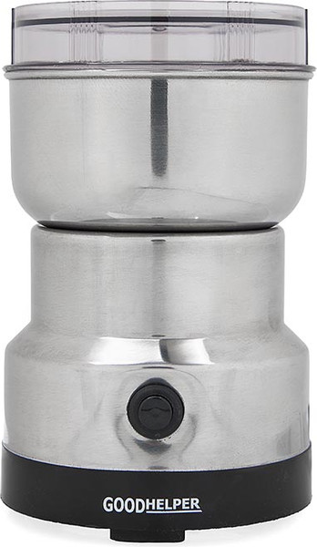 Кофемолка Goodhelper СG-К02- фото