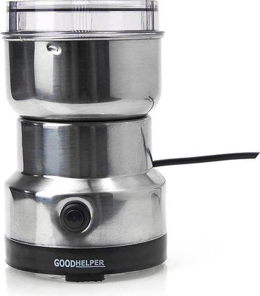 Кофемолка Goodhelper СG-К02- фото3