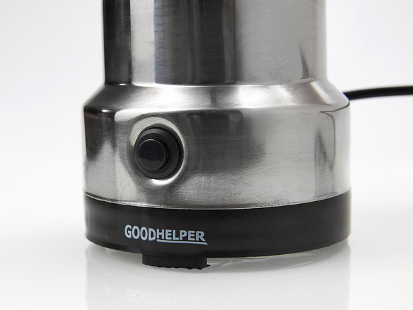 Кофемолка Goodhelper СG-К02- фото6