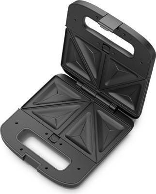 Мультипекарь BQ ST2000- фото4